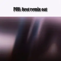 Free edit