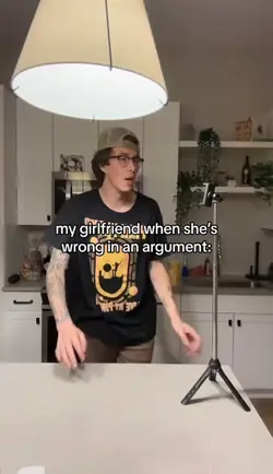 VIRAL TIKTOK: EASY 