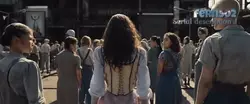 Lucy gray edit 
