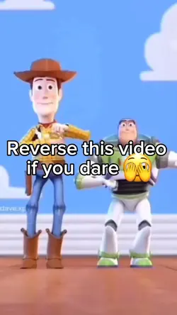 Reverse this 