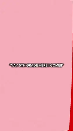 9th grade?