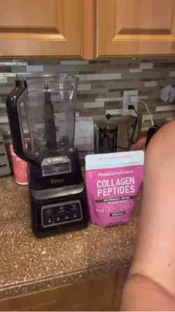 Collagen