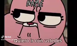gumball