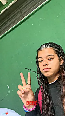 olha nos meus olhos 