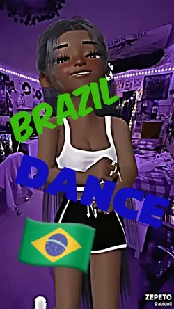 🇧🇷🇧🇷🇧🇷