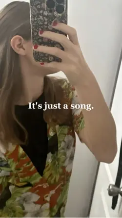…