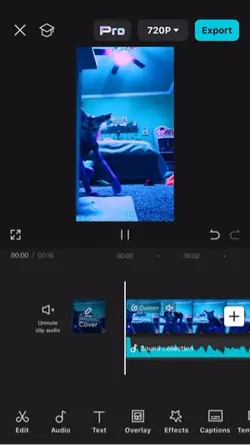 Edit