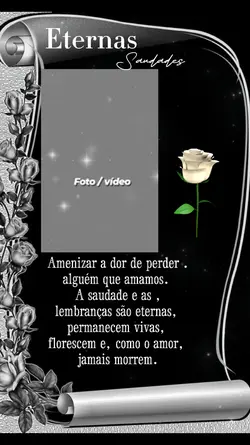 Luto 