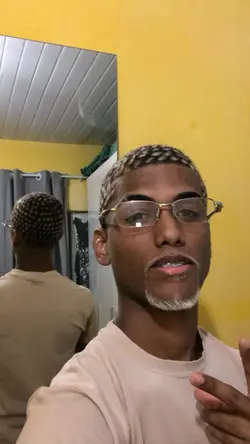 USEM MUITO🫶🏾