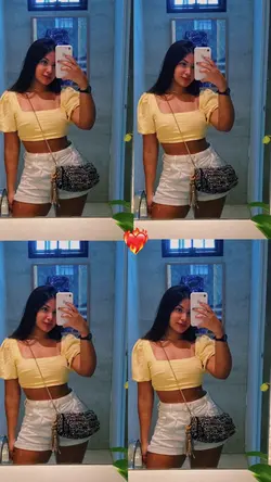 STORY CRIATIVO