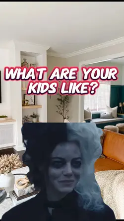 Cruella 