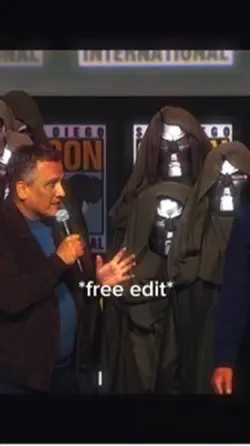 Victor von doom๐๐ฅ