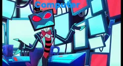 Computer 