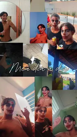dia dia 