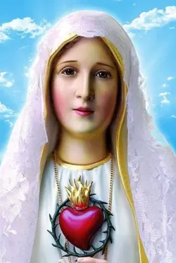 oração 