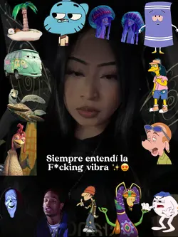 Vibra 