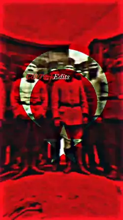 Turkish/Türkiye🇹🇷Edit
