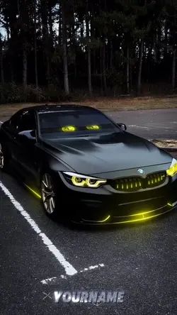 Free bmw edit 😱😱😱