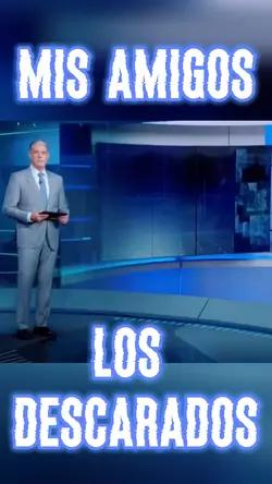 Noticia de Broma