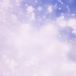 Merry Christmas🎄🎁 