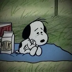 Why are you crying