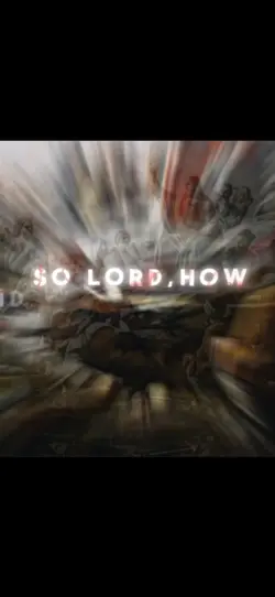 Jesus edit