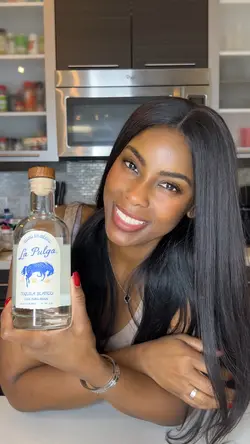 drink making 