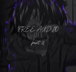 Free Audio