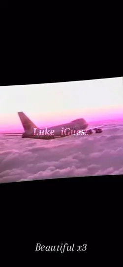 777or747