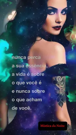 Status