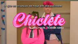 Bisteca 