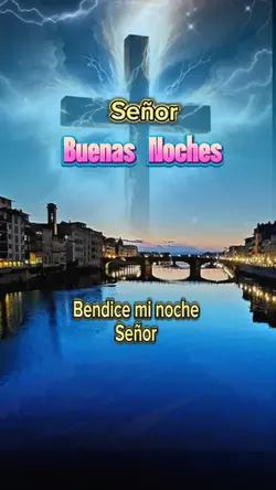 Feliz Noche a todos 
