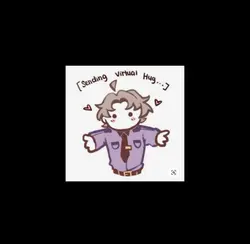 william afton