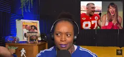 Podcast Clip
