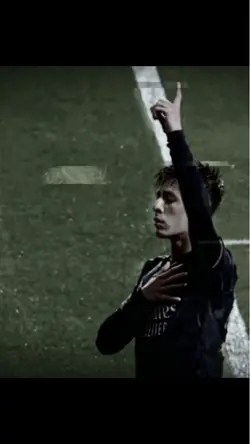 Free soccer edit 