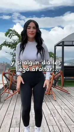 brincando en la peda