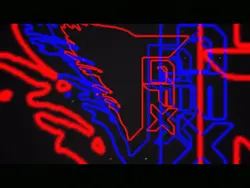 Anime amv