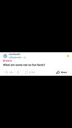 Reddit