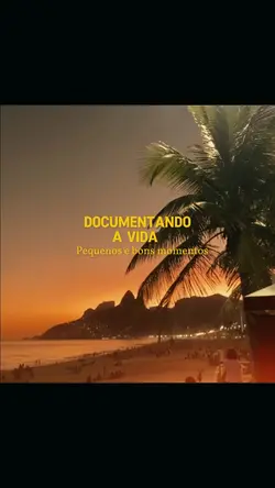 AGOSTO