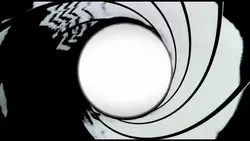 007 Goldeneye 
