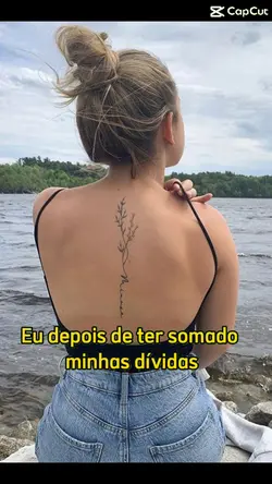 Me ajuda
