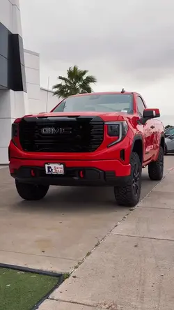 Truck Edit