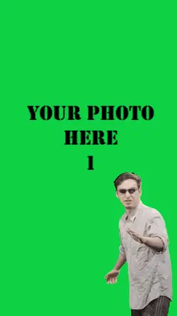Filthy Frank - Stop