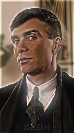 #thomasselhby