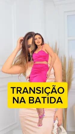 Encaixe na batida