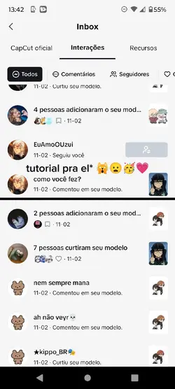 tutorial 