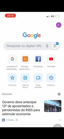Faça com seu amigo