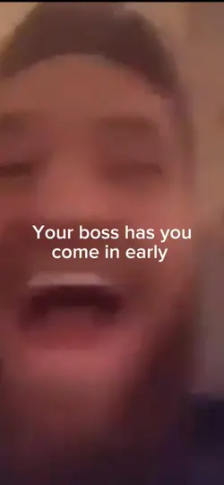 No problem mate