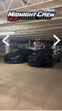 Midnightclub edit 