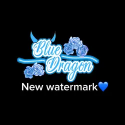 New watermark